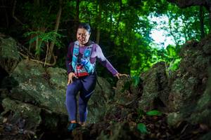 BIB: 0220
                            <button type="button" onclick="openModal(22067343)" class="btn btn-primary btn-sm float-right btn-popup" data-toggle="modal" data-target=".modal-high-quality">
                        <i class="fas fa-shopping-cart"></i> Add to Cart
                    </button>
                                            <button type="button" onclick="isThisMe(22067343, true)" class="btn btn-success btn-sm float-right btn-popup btn-isme hidden" data-toggle="tooltip" data-placement="bottom" title="นี่คือรูปของคุณใช่ไหม คลิกที่นี่เพื่อเอาเข้าอัลบั้ม">
                        <i class="fas fa-plus"></i> Add to album
                    </button>
                    <button type="button" onclick="isThisMe(22067343, false)" class="btn btn-warning btn-sm float-right btn-popup btn-isnotme hidden">
                        <i class="fas fa-ban"></i> Remove from album
                    </button>